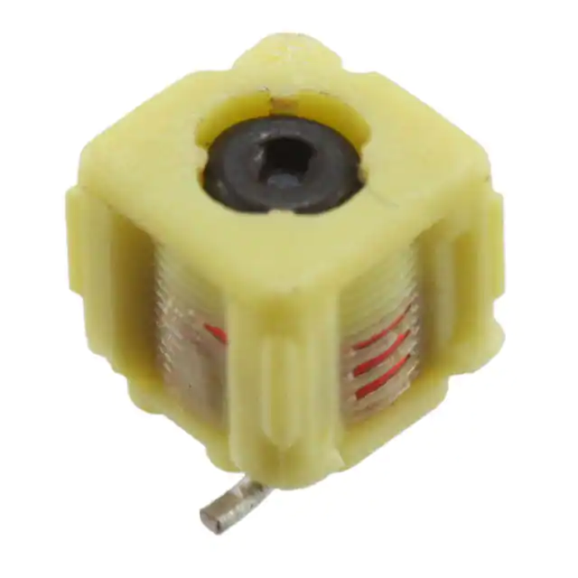 E558HN-100099=P3 Toko America Inc. electronic component