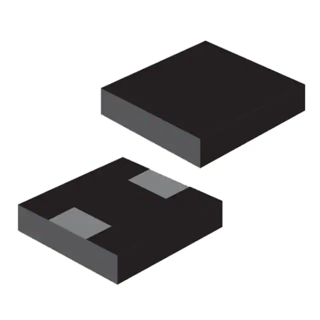 ECS-MPIL0630-100MC ECS Inc. electronic component