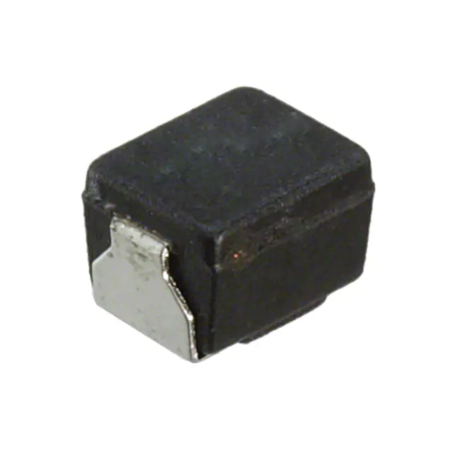 ELJ-LA2R2KF Panasonic Electronic Components electronic component