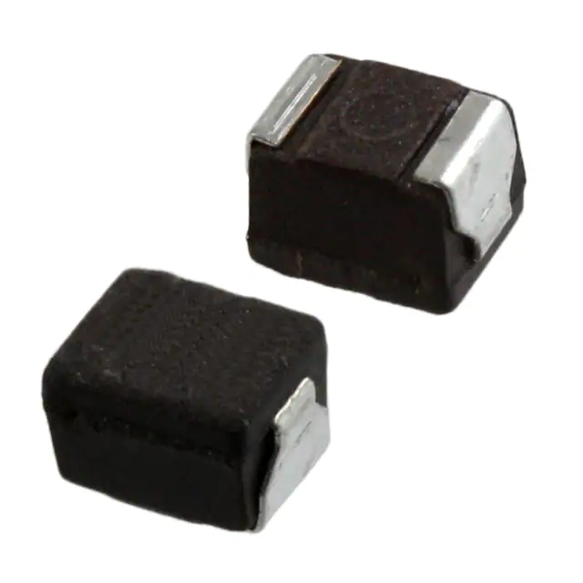 ELJ-PA1R0MF Panasonic Electronic Components electronic component