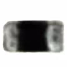 ELJ-RG15NJF Panasonic Electronic Components electronic component