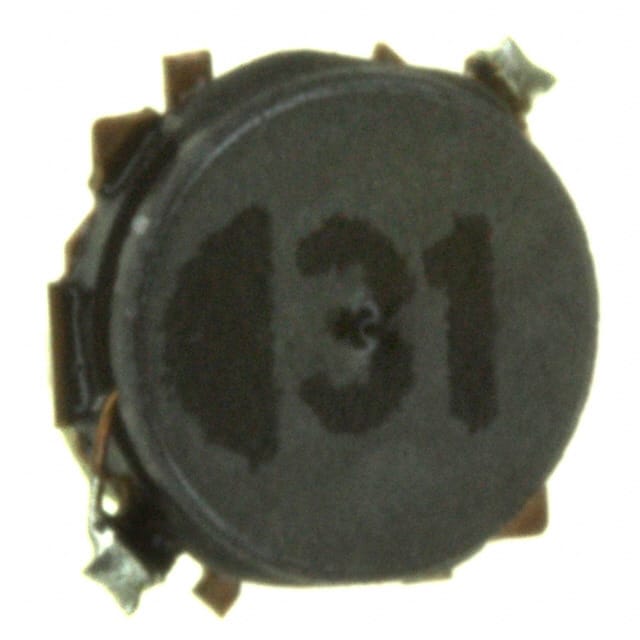 ELL-4FG1R0NA Panasonic Electronic Components electronic component