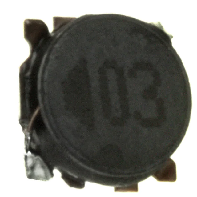 ELL-4GG2R2N Panasonic Electronic Components electronic component