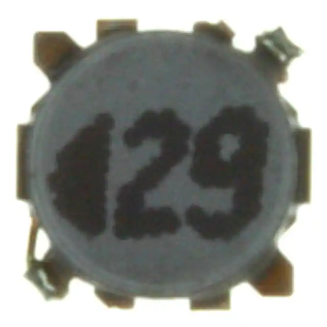 ELL-4GG8R2N Panasonic Electronic Components electronic component