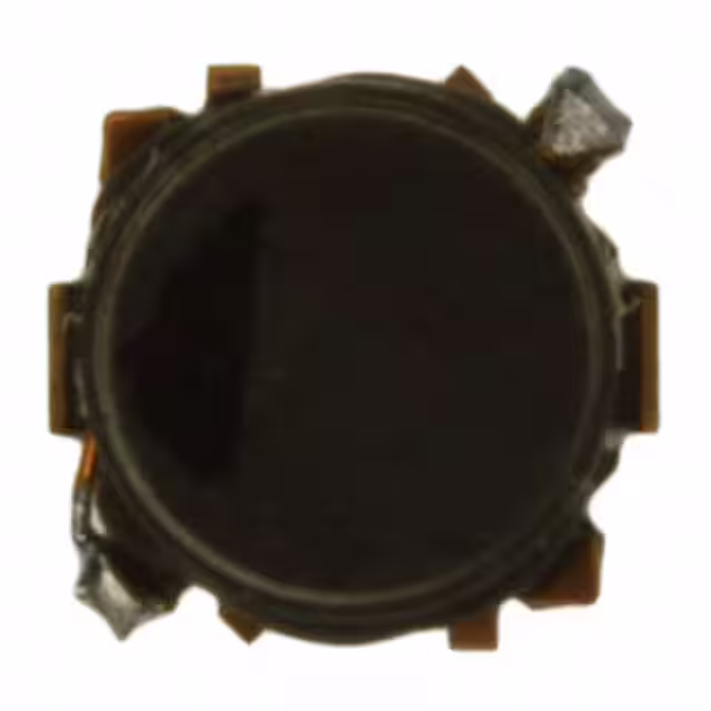 ELL-4LG100MA Panasonic Electronic Components electronic component