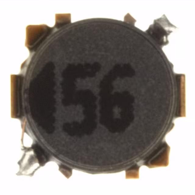 ELL-4LG101MA Panasonic Electronic Components electronic component
