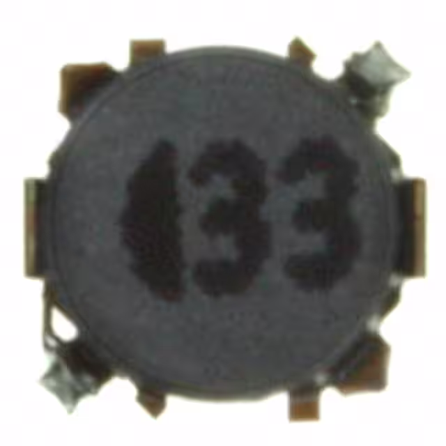 ELL-4LG150MA Panasonic Electronic Components electronic component