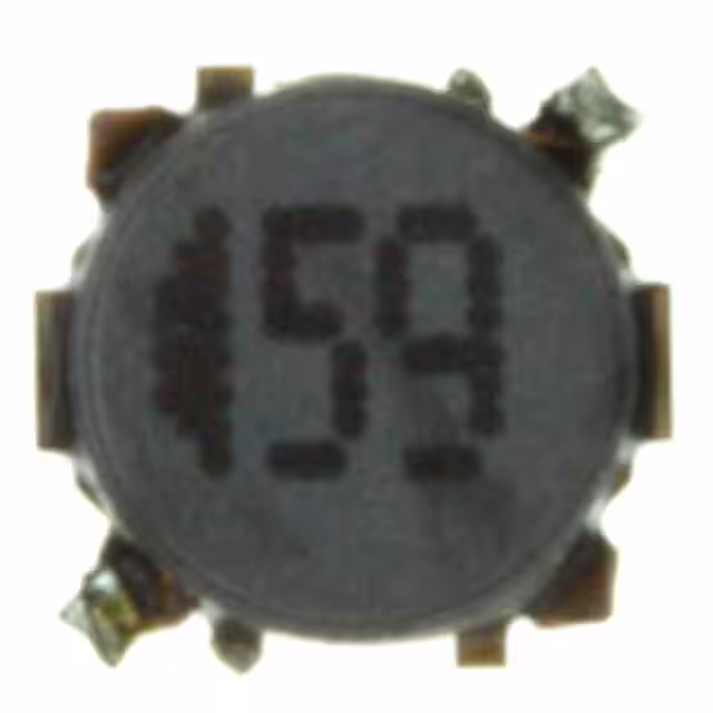 ELL-4LG151MA Panasonic Electronic Components electronic component