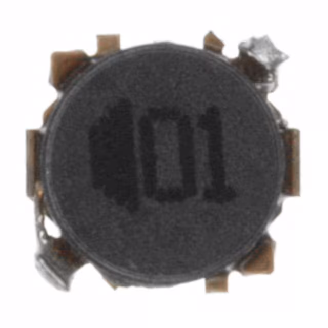 ELL-4LG1R0NA Panasonic Electronic Components electronic component