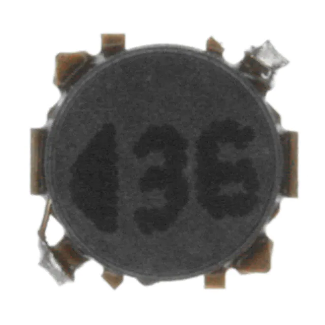ELL-4LG220MA Panasonic Electronic Components electronic component