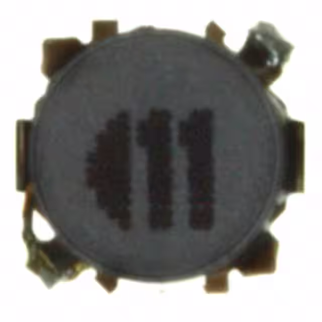 ELL-4LG2R2NA Panasonic Electronic Components electronic component