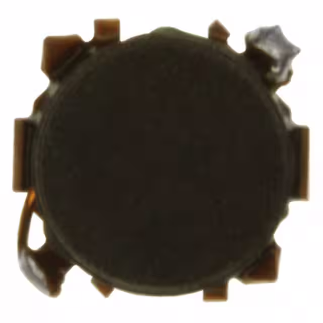 ELL-4LG2R7NA Panasonic Electronic Components electronic component