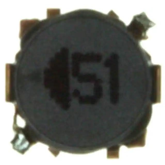 ELL-4LG470MA Panasonic Electronic Components electronic component