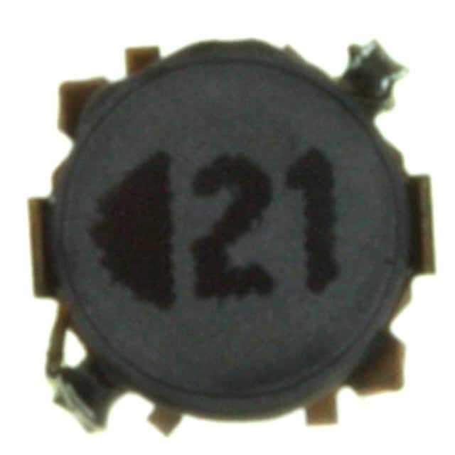 ELL-4LG4R7NA Panasonic Electronic Components electronic component