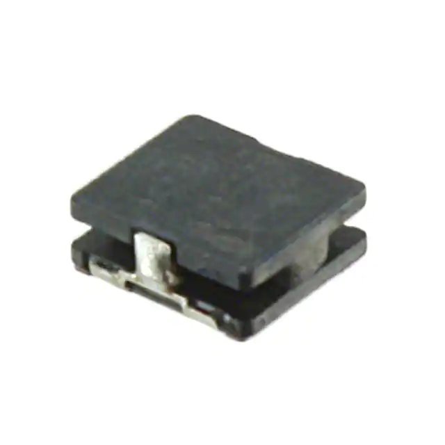 ELL-5PR1R0N Panasonic Electronic Components electronic component