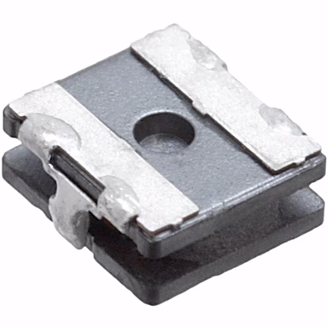 ELL-5PR2R2N Panasonic Electronic Components electronic component
