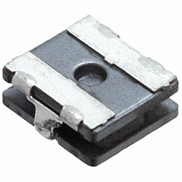 ELL-5PRR47N Panasonic Electronic Components electronic component