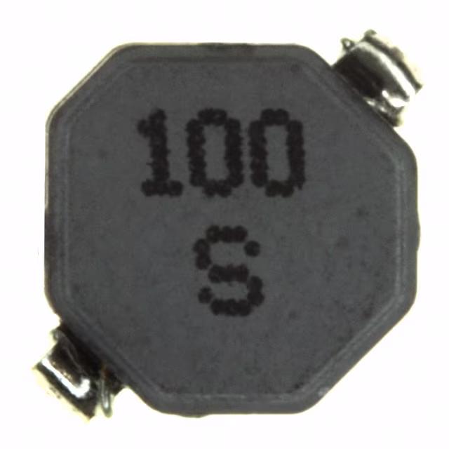 ELL-5PS100M Panasonic Electronic Components electronic component