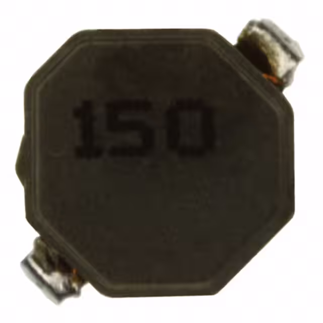 ELL-5PS150M Panasonic Electronic Components electronic component