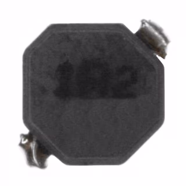 ELL-5PS1R2N Panasonic Electronic Components electronic component