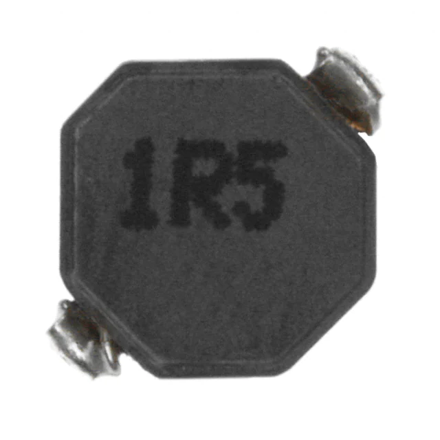 ELL-5PS1R5N Panasonic Electronic Components electronic component
