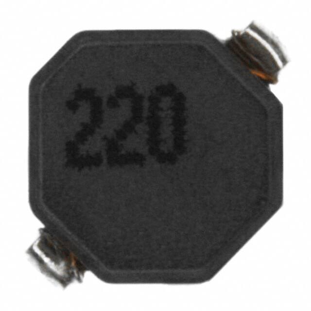 ELL-5PS220M Panasonic Electronic Components electronic component