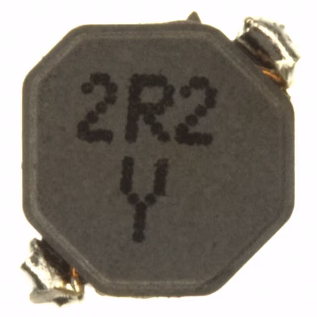 ELL-5PS2R2N Panasonic Electronic Components electronic component