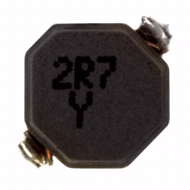 ELL-5PS2R7N Panasonic Electronic Components electronic component