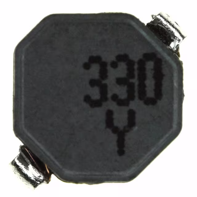 ELL-5PS330M Panasonic Electronic Components electronic component
