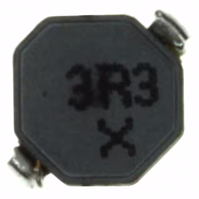 ELL-5PS3R3N Panasonic Electronic Components electronic component
