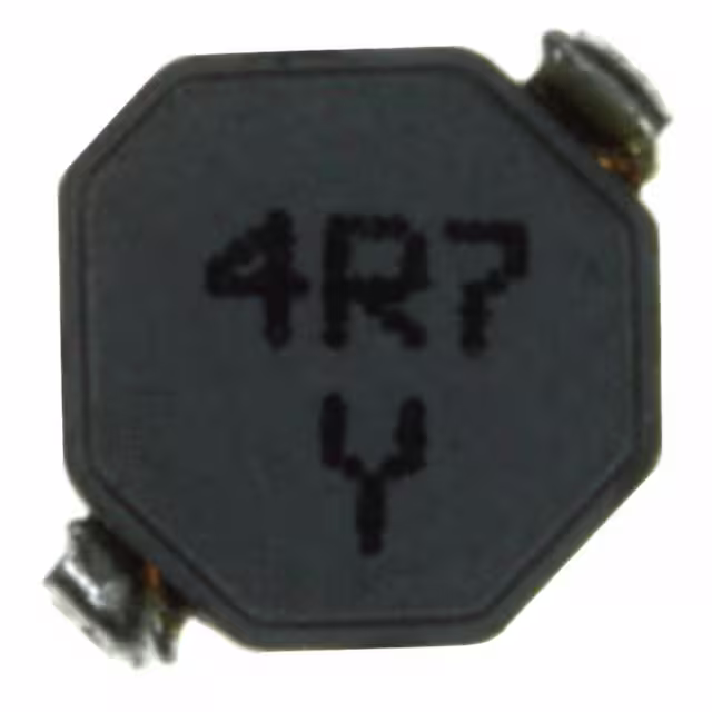 ELL-5PS4R7N Panasonic Electronic Components electronic component
