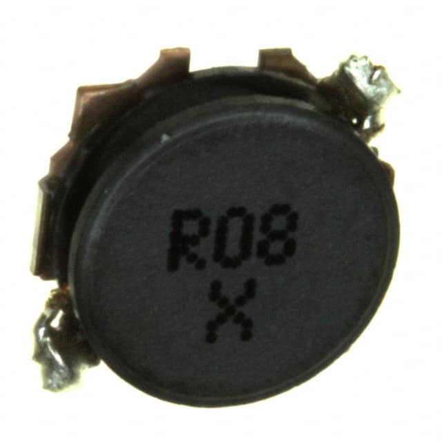 ELL-6PG3R9N Panasonic Electronic Components electronic component