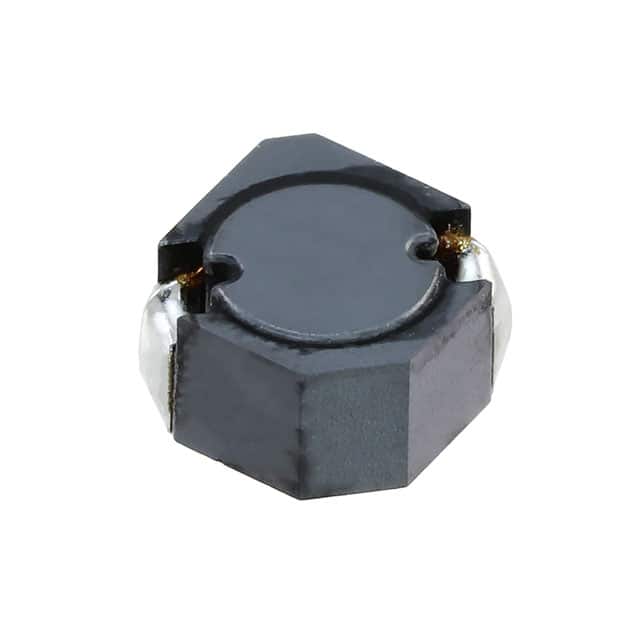 ELL-ATP221MB Panasonic Electronic Components electronic component