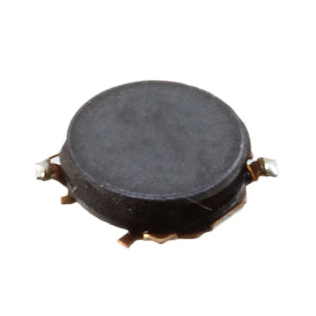 ELL-SFG121MA Panasonic Electronic Components electronic component