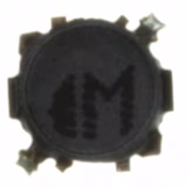 ELL-VEG100M Panasonic Electronic Components electronic component