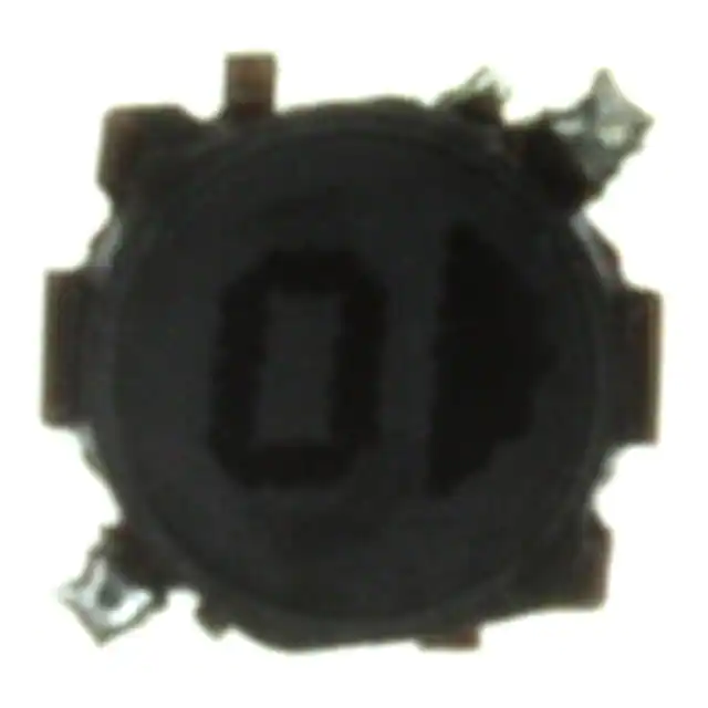 ELL-VEG150M Panasonic Electronic Components electronic component