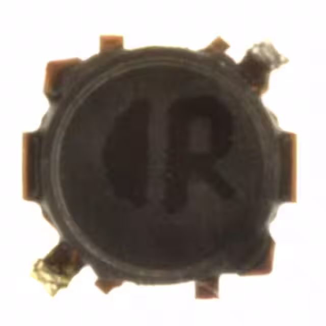 ELL-VEG220M Panasonic Electronic Components electronic component