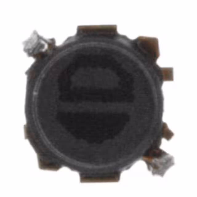 ELL-VEG2R2N Panasonic Electronic Components electronic component