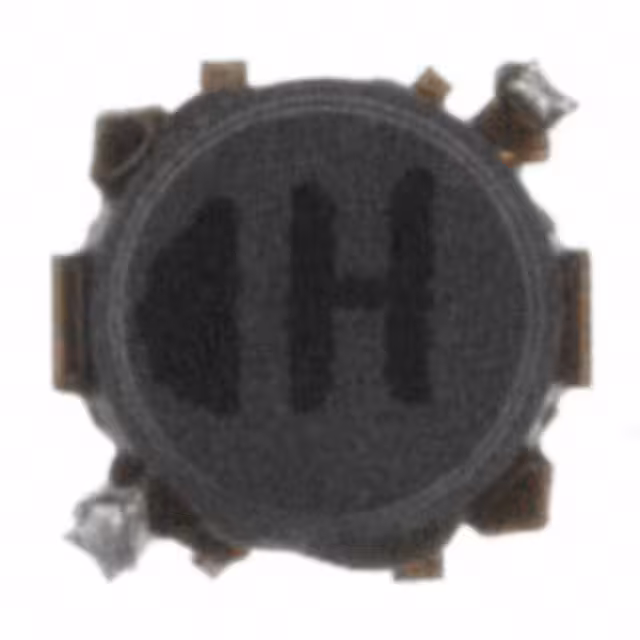 ELL-VEG4R7N Panasonic Electronic Components electronic component
