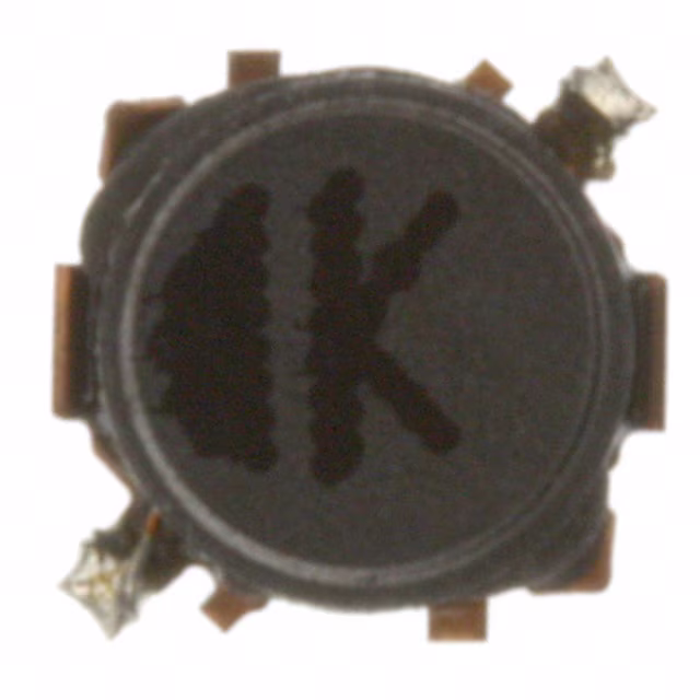 ELL-VEG6R8N Panasonic Electronic Components electronic component