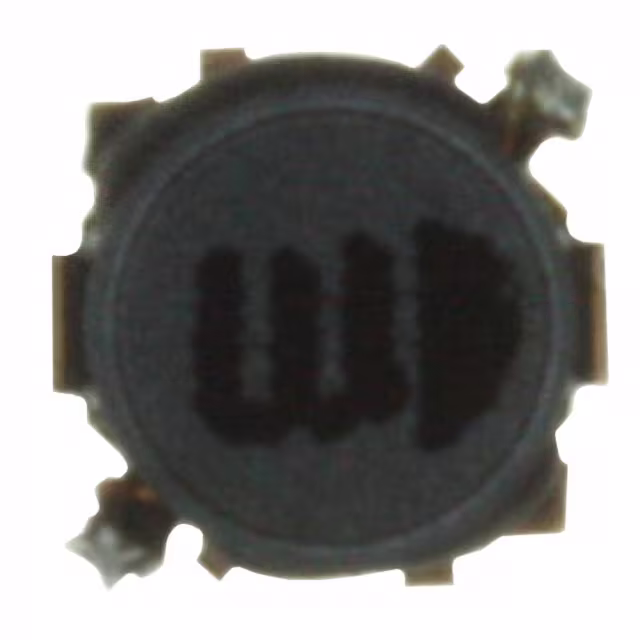 ELL-VFG100MC Panasonic Electronic Components electronic component