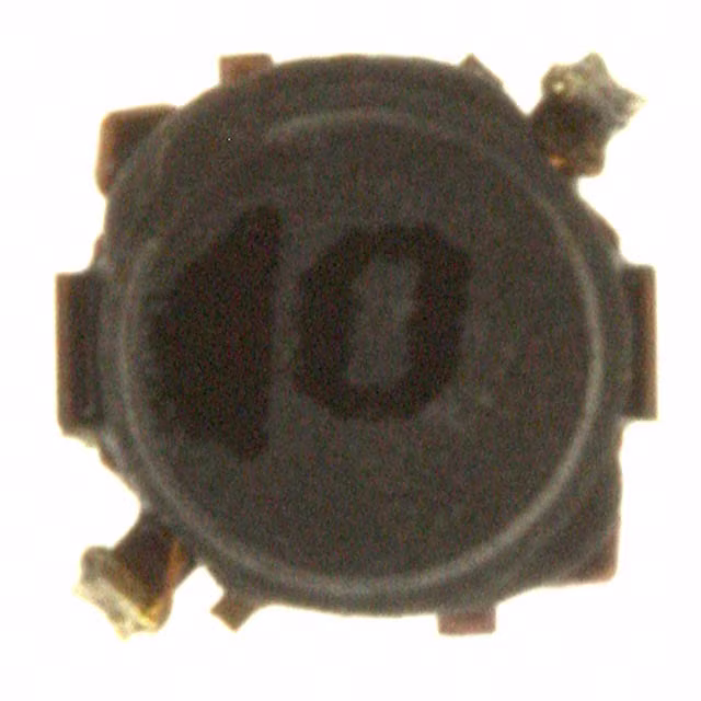 ELL-VFG150MC Panasonic Electronic Components electronic component