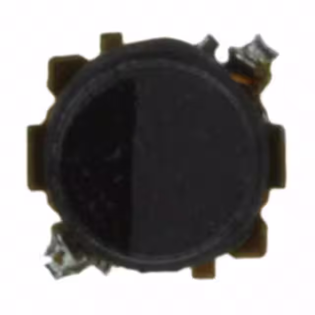 ELL-VFG1R0NC Panasonic Electronic Components electronic component