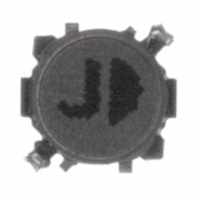 ELL-VFG220MC Panasonic Electronic Components electronic component