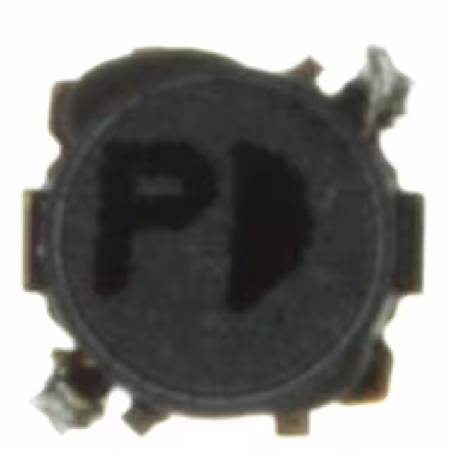 ELL-VFG2R2NC Panasonic Electronic Components electronic component