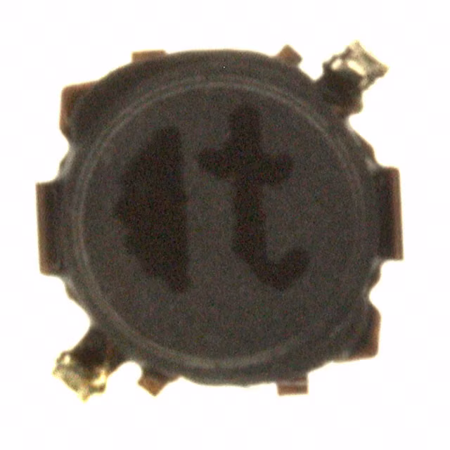 ELL-VFG330MC Panasonic Electronic Components electronic component