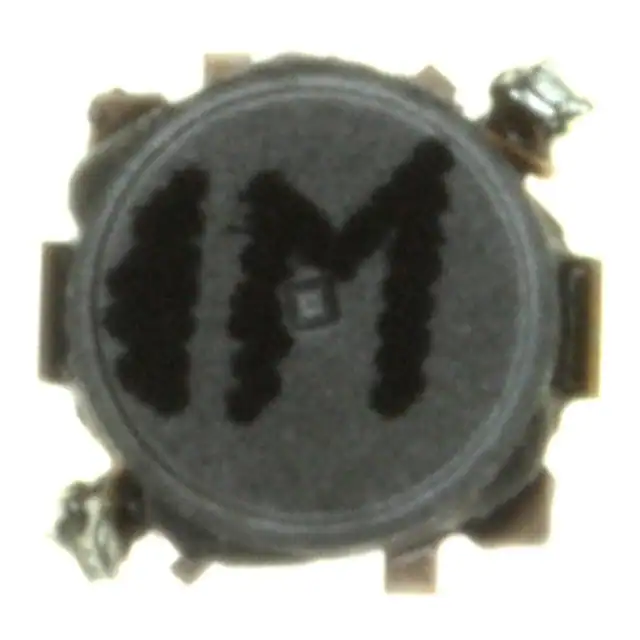 ELL-VGG100M Panasonic Electronic Components electronic component