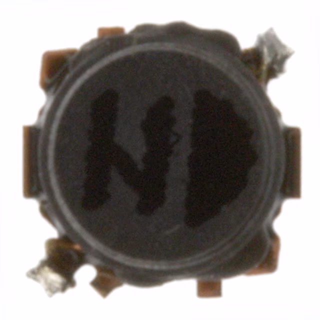 ELL-VGG120M Panasonic Electronic Components electronic component