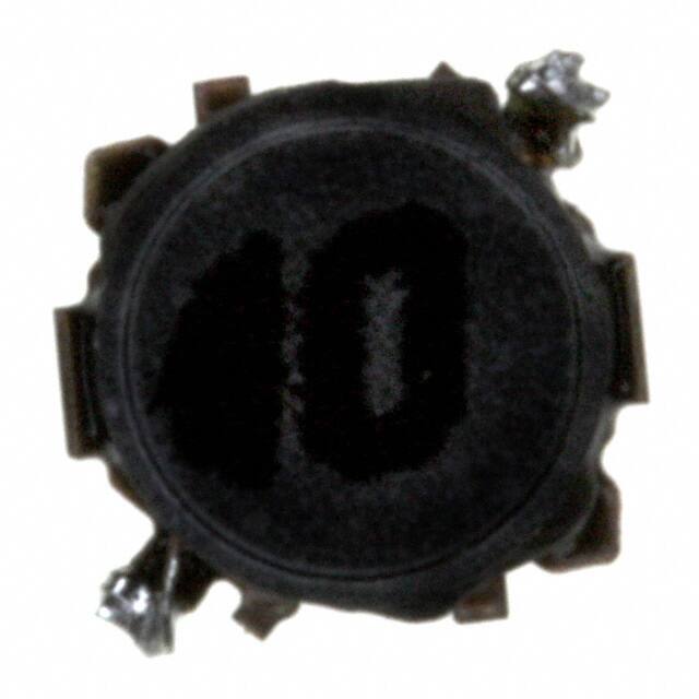 ELL-VGG150M Panasonic Electronic Components electronic component