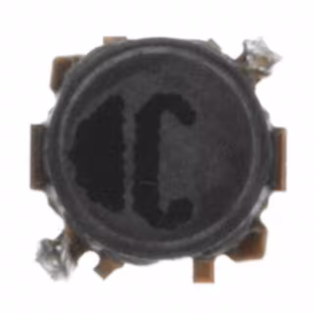 ELL-VGG1R6N Panasonic Electronic Components electronic component